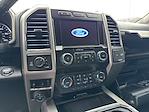 2021 Ford F-350 Crew Cab SRW 4x4 Pickup for sale #C250887A - photo 11