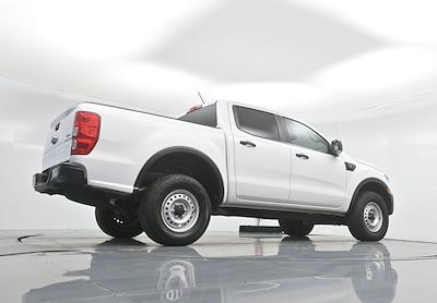 2019 Ford Ranger SuperCrew Cab 4x2 Pickup for sale #C250901A - photo 2
