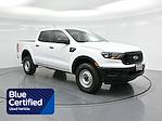 2019 Ford Ranger SuperCrew Cab 4x2 Pickup for sale #C250901A - photo 1