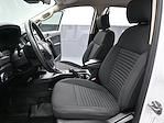 2019 Ford Ranger SuperCrew Cab 4x2 Pickup for sale #C250901A - photo 11