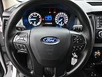 2019 Ford Ranger SuperCrew Cab 4x2 Pickup for sale #C250901A - photo 12
