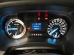2019 Ford Ranger SuperCrew Cab 4x2 Pickup for sale #C250901A - photo 13