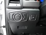 2019 Ford Ranger SuperCrew Cab 4x2 Pickup for sale #C250901A - photo 14