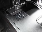 2019 Ford Ranger SuperCrew Cab 4x2 Pickup for sale #C250901A - photo 16