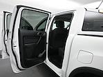 2019 Ford Ranger SuperCrew Cab 4x2 Pickup for sale #C250901A - photo 17