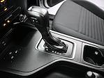 2019 Ford Ranger SuperCrew Cab 4x2 Pickup for sale #C250901A - photo 18
