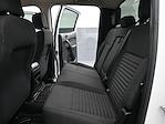2019 Ford Ranger SuperCrew Cab 4x2 Pickup for sale #C250901A - photo 19