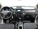 2019 Ford Ranger SuperCrew Cab 4x2 Pickup for sale #C250901A - photo 20