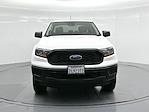 2019 Ford Ranger SuperCrew Cab 4x2 Pickup for sale #C250901A - photo 22