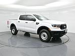 2019 Ford Ranger SuperCrew Cab 4x2 Pickup for sale #C250901A - photo 23