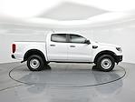 2019 Ford Ranger SuperCrew Cab 4x2 Pickup for sale #C250901A - photo 24