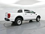 2019 Ford Ranger SuperCrew Cab 4x2 Pickup for sale #C250901A - photo 25