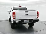 2019 Ford Ranger SuperCrew Cab 4x2 Pickup for sale #C250901A - photo 26