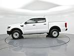 2019 Ford Ranger SuperCrew Cab 4x2 Pickup for sale #C250901A - photo 27