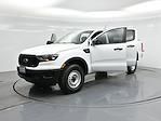 2019 Ford Ranger SuperCrew Cab 4x2 Pickup for sale #C250901A - photo 28