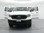 2019 Ford Ranger SuperCrew Cab 4x2 Pickup for sale #C250901A - photo 29