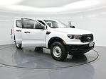 2019 Ford Ranger SuperCrew Cab 4x2 Pickup for sale #C250901A - photo 30