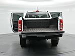 2019 Ford Ranger SuperCrew Cab 4x2 Pickup for sale #C250901A - photo 31