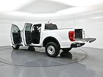 2019 Ford Ranger SuperCrew Cab 4x2 Pickup for sale #C250901A - photo 32