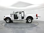 2019 Ford Ranger SuperCrew Cab 4x2 Pickup for sale #C250901A - photo 33