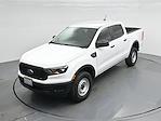 2019 Ford Ranger SuperCrew Cab 4x2 Pickup for sale #C250901A - photo 34