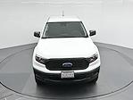 2019 Ford Ranger SuperCrew Cab 4x2 Pickup for sale #C250901A - photo 35