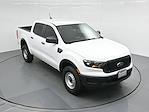 2019 Ford Ranger SuperCrew Cab 4x2 Pickup for sale #C250901A - photo 36
