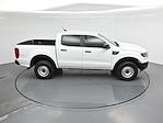 2019 Ford Ranger SuperCrew Cab 4x2 Pickup for sale #C250901A - photo 37