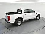 2019 Ford Ranger SuperCrew Cab 4x2 Pickup for sale #C250901A - photo 38