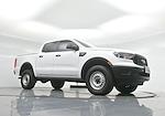 2019 Ford Ranger SuperCrew Cab 4x2 Pickup for sale #C250901A - photo 3