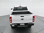 2019 Ford Ranger SuperCrew Cab 4x2 Pickup for sale #C250901A - photo 40
