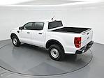 2019 Ford Ranger SuperCrew Cab 4x2 Pickup for sale #C250901A - photo 41