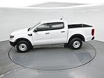 2019 Ford Ranger SuperCrew Cab 4x2 Pickup for sale #C250901A - photo 42