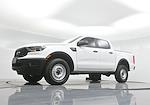 2019 Ford Ranger SuperCrew Cab 4x2 Pickup for sale #C250901A - photo 43