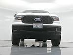 2019 Ford Ranger SuperCrew Cab 4x2 Pickup for sale #C250901A - photo 44
