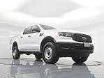 2019 Ford Ranger SuperCrew Cab 4x2 Pickup for sale #C250901A - photo 45