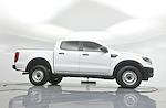 2019 Ford Ranger SuperCrew Cab 4x2 Pickup for sale #C250901A - photo 46