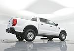 2019 Ford Ranger SuperCrew Cab 4x2 Pickup for sale #C250901A - photo 2