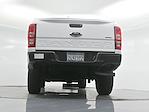 2019 Ford Ranger SuperCrew Cab 4x2 Pickup for sale #C250901A - photo 47
