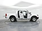 2019 Ford Ranger SuperCrew Cab 4x2 Pickup for sale #C250901A - photo 6