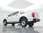 2019 Ford Ranger SuperCrew Cab 4x2 Pickup for sale #C250901A - photo 48