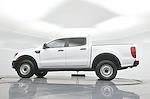 2019 Ford Ranger SuperCrew Cab 4x2 Pickup for sale #C250901A - photo 50