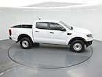 2019 Ford Ranger SuperCrew Cab 4x2 Pickup for sale #C250901A - photo 51