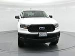 2019 Ford Ranger SuperCrew Cab 4x2 Pickup for sale #C250901A - photo 52