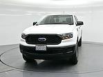 2019 Ford Ranger SuperCrew Cab 4x2 Pickup for sale #C250901A - photo 53