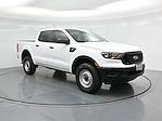 2019 Ford Ranger SuperCrew Cab 4x2 Pickup for sale #C250901A - photo 54