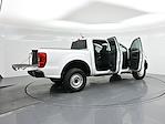 2019 Ford Ranger SuperCrew Cab 4x2 Pickup for sale #C250901A - photo 7