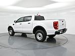 2019 Ford Ranger SuperCrew Cab 4x2 Pickup for sale #C250901A - photo 8