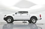 2019 Ford Ranger SuperCrew Cab 4x2 Pickup for sale #C250901A - photo 9
