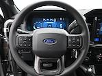 2025 Ford F-150 SuperCrew Cab 4x2 Pickup for sale #C250904 - photo 11